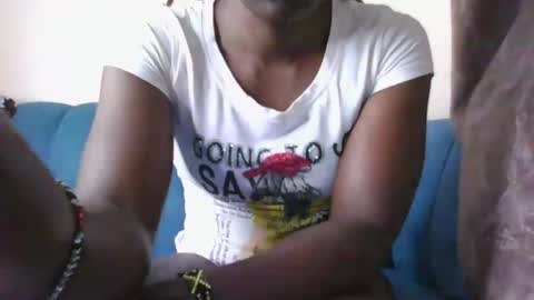 Cuteberry87 online show from October 31, 11:32 am