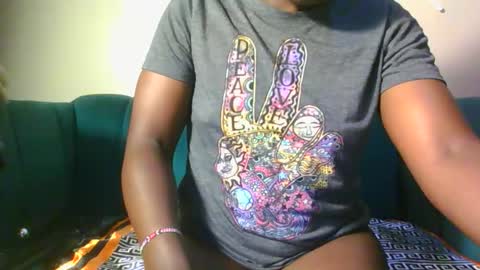 Cuteberry87 online show from April 17, 11:29 pm