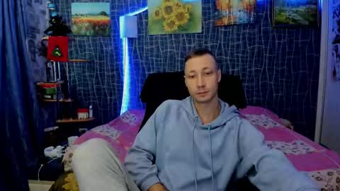 cuteboy228 online show from January 7, 1:27 pm