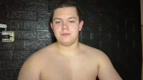 Alex online show from January 9, 9:31 pm