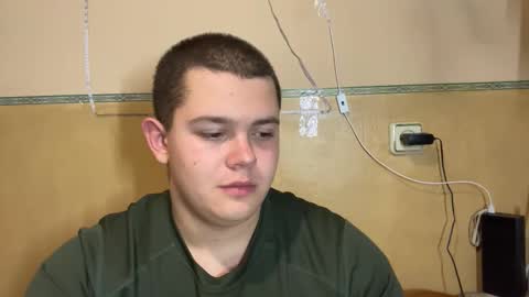 Alex online show from November 11, 9:17 pm