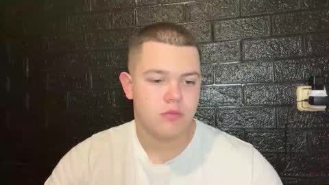 Alex online show from November 24, 8:51 pm