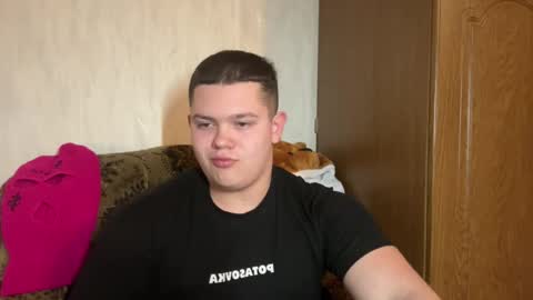 Alex online show from February 20, 4:09 pm