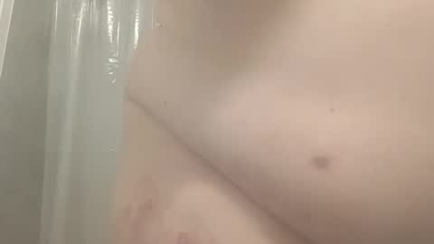 cutebuttclimber69 online show from June 1, 9:32 am