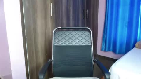 cutebuu online show from November 26, 11:29 am