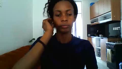 cutecherie online show from September 27, 11:52 am