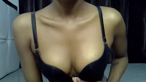 cutecherie online show from November 4, 3:19 am