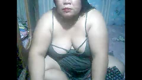 cutechubbyasian online show from March 27, 12:17 pm