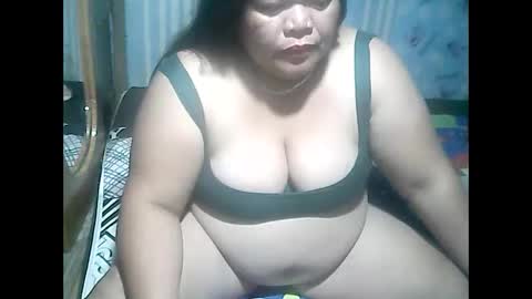 cutechubbyasian online show from January 16, 11:52 am