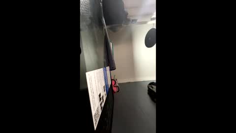 loveolots online show from January 13, 5:55 am