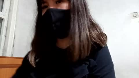 CuteDevill  online show from June 15, 12:57 am