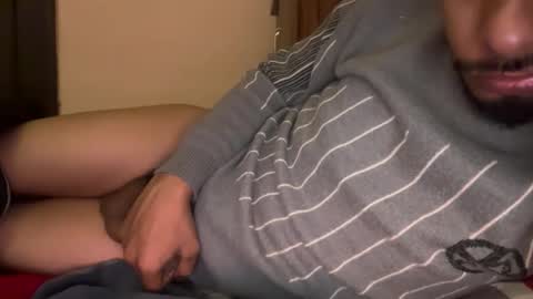 cutedickboii online show from December 16, 10:05 pm