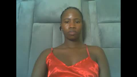 tawi online show from June 1, 6:20 pm