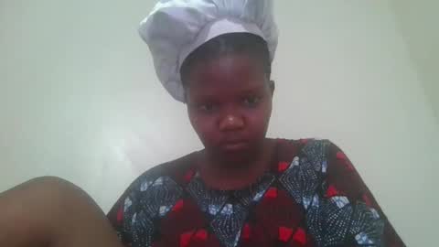 Sheila online show from December 5, 11:41 am