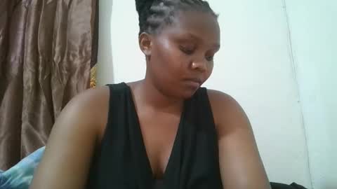 Sheila online show from October 15, 12:25 am