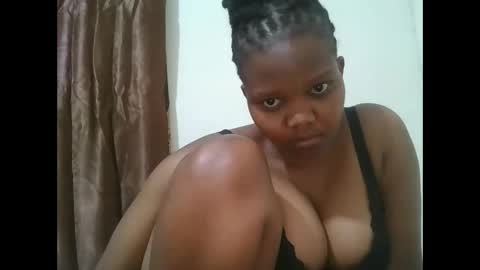 Sheila online show from October 22, 2:04 am