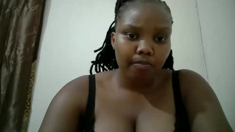 Sheila online show from December 16, 7:20 pm