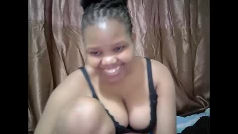 Sheila online show from November 2, 9:53 am