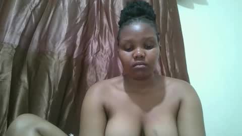 Sheila online show from November 7, 12:25 am