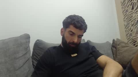 cuteeboy online show from November 28, 5:31 pm