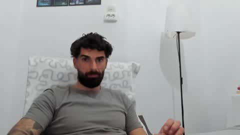 cuteeboy online show from March 1, 8:02 pm