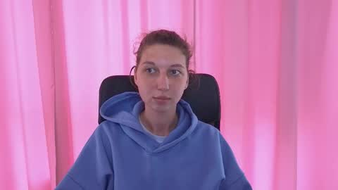 Elli online show from October 17, 9:57 am