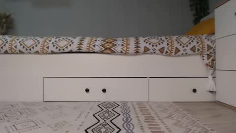 Snapshot of cuteemouse chatting on September 20, 9:45 am Anna online show from September 20, 9:45 am