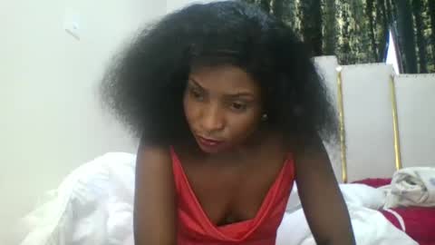 cuteface_lips online show from September 24, 12:56 pm