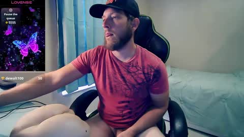 onlyfansSexualAriesFL online show from January 8, 9:23 pm