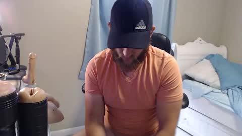 onlyfansSexualAriesFL online show from March 18, 5:52 pm