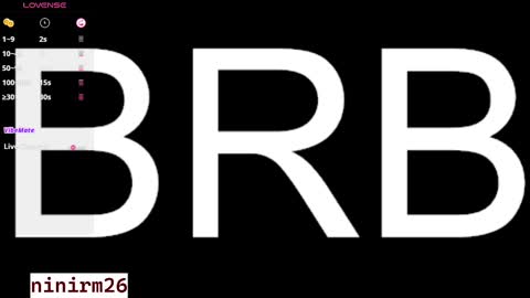 andre online show from March 2, 7:43 am