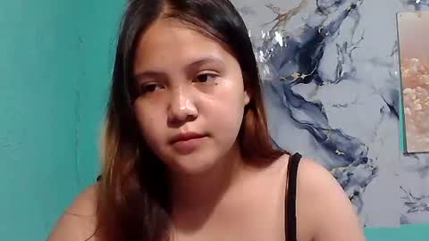 cutegirl_melissa online show from June 14, 11:12 am