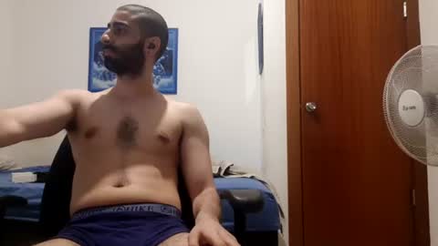 cuteguy52 online show from July 18, 8:55 pm
