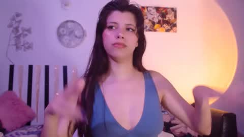 haome online show from January 7, 12:37 am