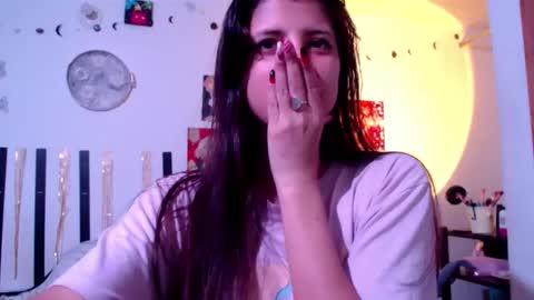 haome online show from April 1, 1:39 am