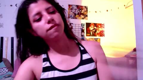 haome online show from April 10, 1:00 am