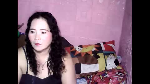 cutehornymom online show from September 14, 7:32 am