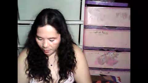 cutehornymom online show from January 17, 5:00 pm