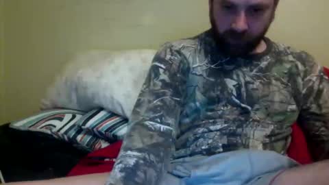 cutehungboi online show from May 5, 5:36 am