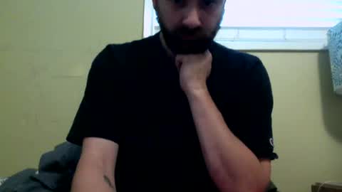cutehungboi online show from August 7, 10:30 pm