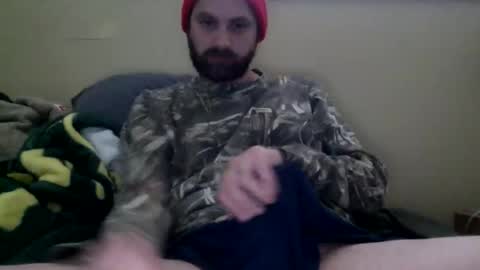 cutehungboi online show from May 30, 10:52 pm