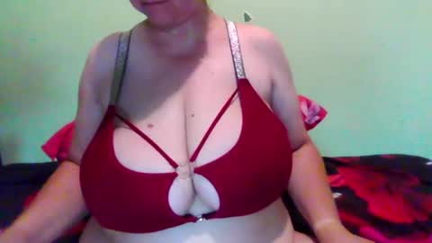 Jessy online show from July 2, 3:23 am