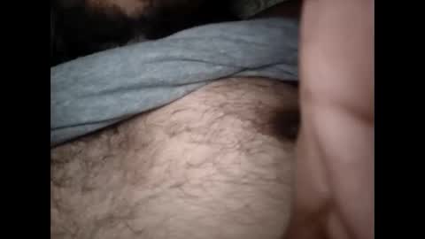 cutelove5075 online show from March 28, 6:31 pm