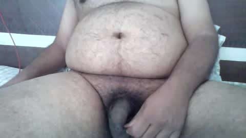 cutelove5075 online show from March 16, 6:28 am