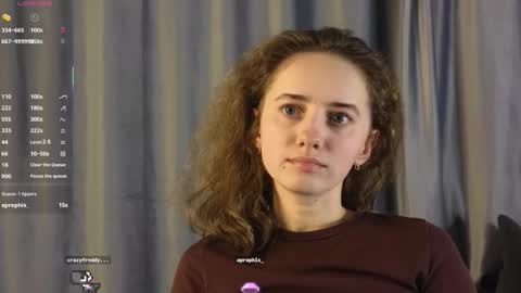 Ellen online show from December 14, 8:04 pm