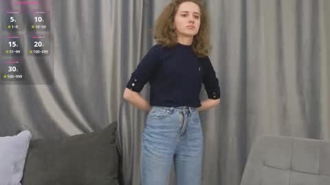 Ellen online show from December 15, 8:05 pm