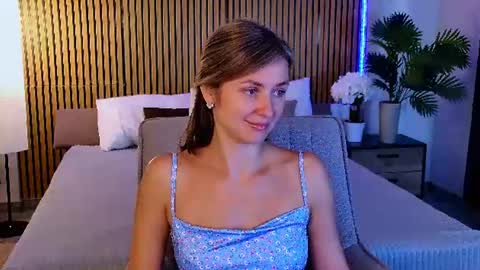 cutemirage online show from July 14, 3:28 pm