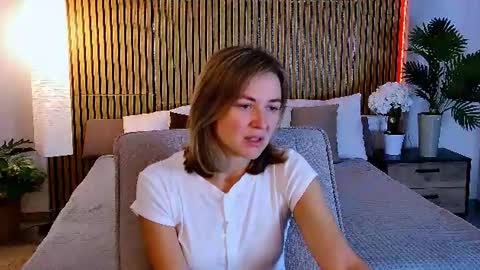 cutemirage online show from August 1, 2:40 pm