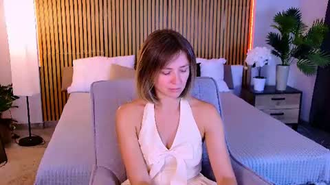cutemirage online show from June 11, 2:48 pm
