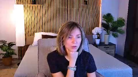 cutemirage online show from June 30, 2:49 pm